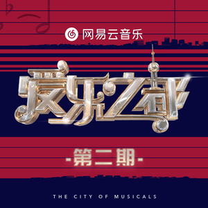 70路の高齢熟女セックス101
