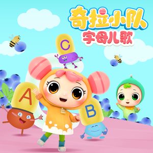 70路の高齢熟女セックス101
