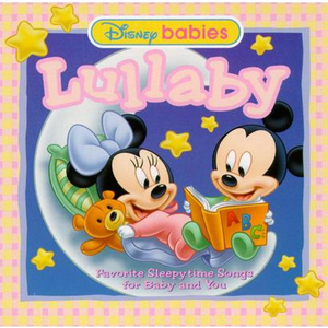 70路の高齢熟女セックス101
