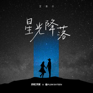 70路の高齢熟女セックス101
