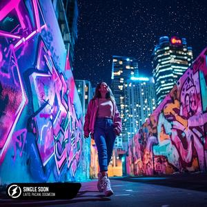 70路の高齢熟女セックス101
