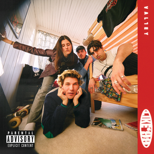 70路の高齢熟女セックス101
