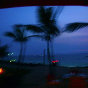 70路の高齢熟女セックス101
