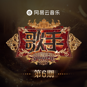 70路の高齢熟女セックス101
