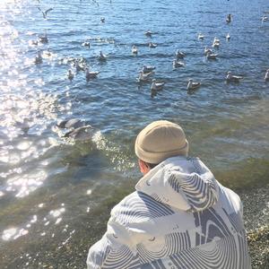 70路の高齢熟女セックス101
