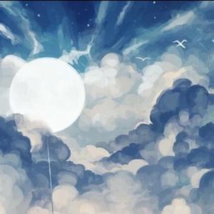 70路の高齢熟女セックス101
