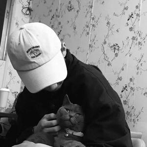 70路の高齢熟女セックス101
