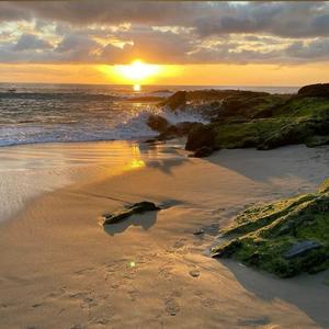 70路の高齢熟女セックス101
