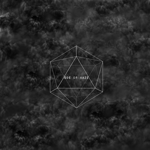 70路の高齢熟女セックス101
