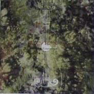 70路の高齢熟女セックス101
