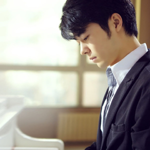 70路の高齢熟女セックス101
