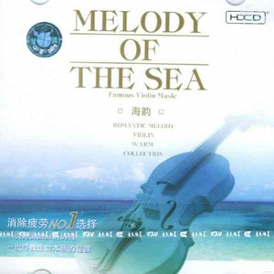 70路の高齢熟女セックス101
