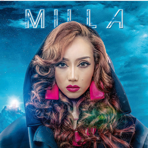 70路の高齢熟女セックス101
