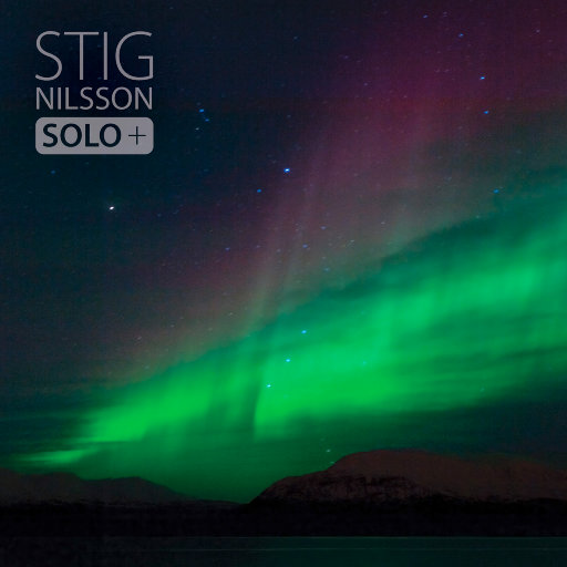 70路の高齢熟女セックス101
