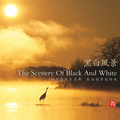 70路の高齢熟女セックス101
