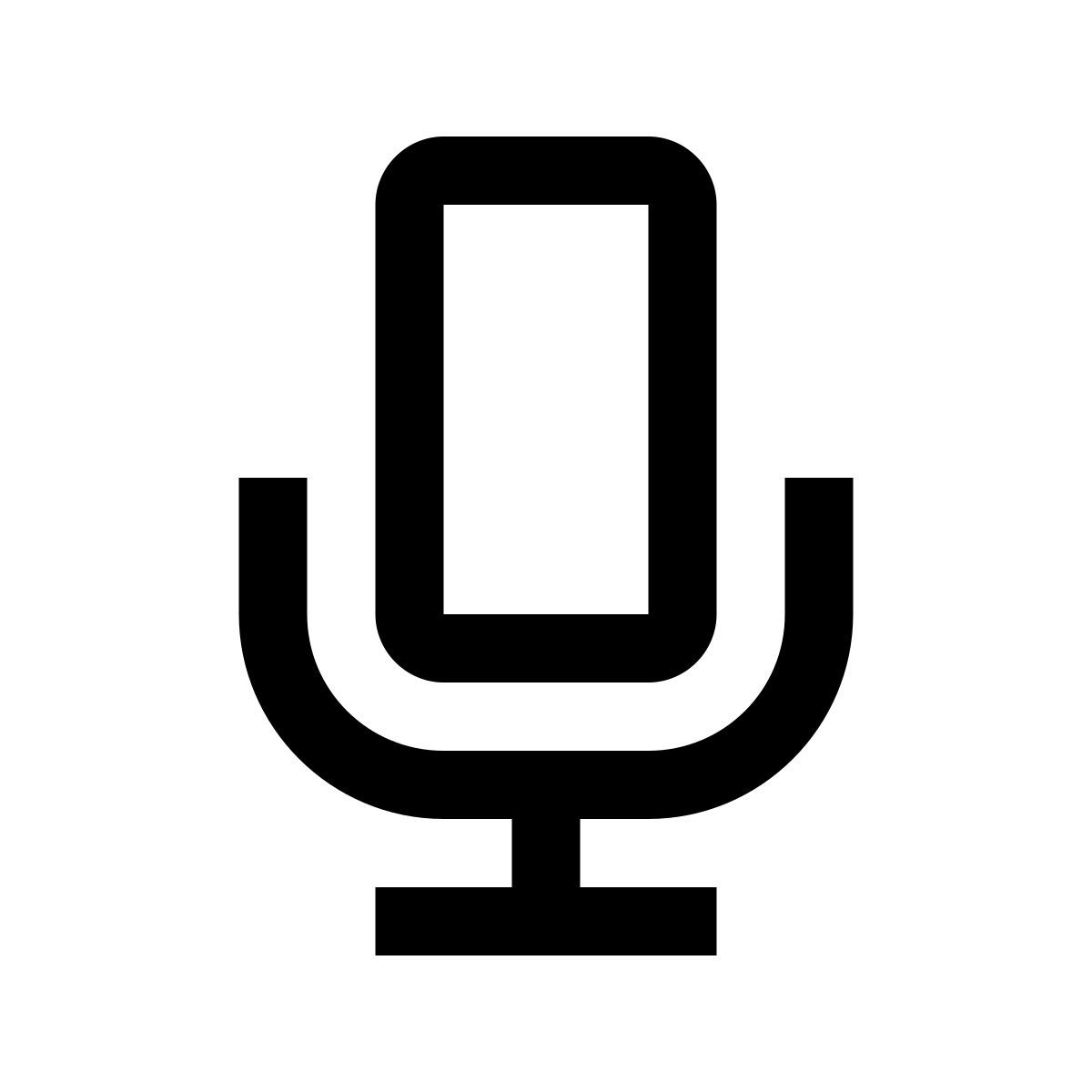 声动岛音格Cloud
